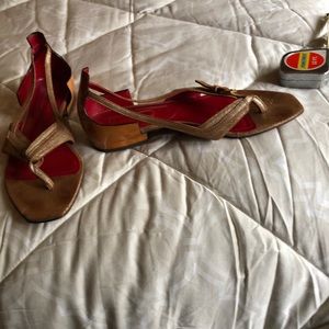 🔥Cesare Paciotti🔥